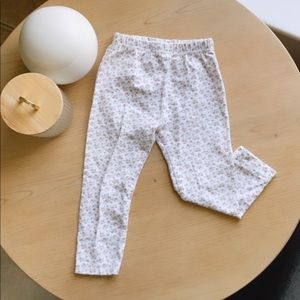 Jamie Kay 6-12 months pants